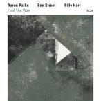  штраф do* The * way ( производство ограничение запись ) | Aaron * park s(CD)
