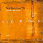 ji*a The -* боковой ( производство ограничение запись ) |torudo*g старт fsen* Trio (CD)