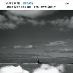  Anne легкий ( производство ограничение запись ) | vi J *a year * Trio (CD)