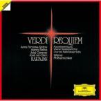 ve Rudy :reki M |kalayan(CD)