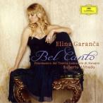  bell * can to|e Lee na*ga Lancia (CD)