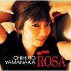 ローザ(通常盤) ／ 山中千尋 (CD)
