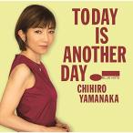 Today Is Another Day( обычный запись ) | гора средний тысяч .(CD)