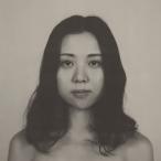 Kurena | Ishikawa ..(CD)