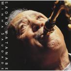 mi-nya*sauda-ji| Watanabe . Хара (CD)