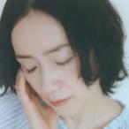 恋愛小説4〜音楽飛行(初回限定盤) ／ 原田知世 (CD)