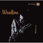  дерево нижний +4 | Phil * Woods (CD)