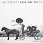  Jazz * four * The * перевозка * tray do| George * War Lynn тонн (CD)