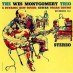  The * ткань *mongome Lee * Trio +2 | ткань *mongome Lee (CD)
