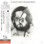  не ... на рассказ -. белый * на рассказ * и ..| Bill * Evans (CD)