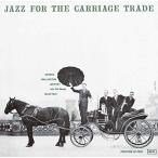  Jazz * four * The * перевозка * tray do| George * War Lynn тонн *k Inte to(CD)