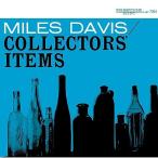  collectors * item z| миля s* Davis (CD)