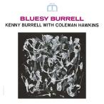  голубой ji-* barrel +1 |ke колено * barrel * with * Coleman * Hawkins (CD)