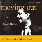  Move .ng* наружный | Sony *ro Lynn z(CD)