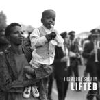 liftedo| тромбон * shorty (CD)