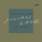  обзор * with *a* салон / The *re year z| Julien * Large (CD)