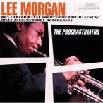  The * Pro kla стойка neita-| Lee * Morgan (CD)