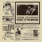 go- крыло *tu* The * Move .-z|je ROME * Richard son(CD) ( продажа после наличие )