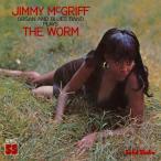  The *wa-m|jimi-*mak grif (CD) ( продажа после наличие )