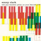  Sony * Clarke * Trio +3 | Sony * Clarke (CD)
