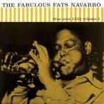  The *fa листовка s*fatsu*navaroVol. 1( ограничение запись ) |fatsu*navaro(CD)