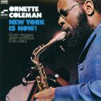  New York *iz*nau!( ограничение запись ) |o- сеть * Coleman (CD)