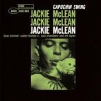 ka маленький n* swing ( ограничение запись ) | домкрат -* MacLean (CD)