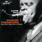  look * наружный +3( ограничение запись ) | Stanley *ta арендуемый автомобиль in (CD)