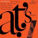 A.T.z*te свет ( ограничение запись ) | искусство * Taylor (CD)
