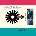 he DIN *sa незначительный ( ограничение запись ) | ho отсутствует *pa- Ran (CD)