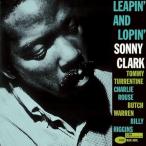  Lee булавка * and * low булавка +2( ограничение запись ) | Sony * Clarke (CD)
