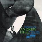  затонированный *s tuck +4( ограничение запись ) | Andrew * Hill (CD)