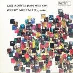  Lee * KONI tsu* Play z* with * Jerry * Мали gun *karuteto( ограничение запись ) | Lee * KONI tsu/ Jerry * Мали gun *karu.. (CD)