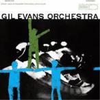  решетка * Jazz * Stan da-z( ограничение запись ) |giru* Evans *o-ke -тактный la(CD)
