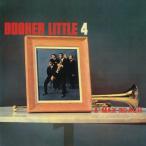 b машина * little 4&amp; Max * low chi( ограничение запись ) |b машина * little (CD)
