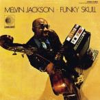  вентилятор ключ * Skull |meru vi n* Jackson (CD)