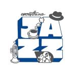 Everything Jazz ~ лучший * selection | сборник (CD)