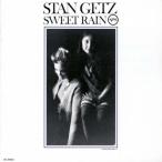  Suite * дождь | Stan *getsu*karuteto(CD)