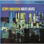 Night *laitsu+1 | Jerry * Мали gun (CD)