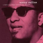  village * Vanguard. ночь +4 | Sony *ro Lynn z(CD)