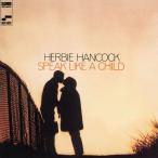  Spee k* Like *a* детский +3 | - - Be * Hankook (CD) ( продажа после наличие )