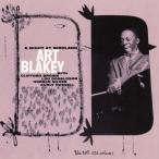  bird Land. ночь Vol.1+2 | искусство * Bray ключ (CD)