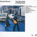 abii* load | George * Ben son(CD) ( продажа после наличие )