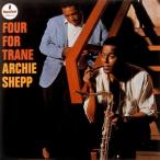 foa* four * train | арка -*shep(CD)