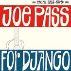  four * Jean go| Joe * Pas (CD)