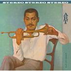  искусство | искусство * Farmer (CD)