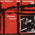 mo- человек ~ Париж * Ora n Piaa * концерт | искусство * Bray ключ &amp; The * Jazz *mesenja-z(CD)