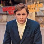  samba *68 | maru kos*va-li(CD)