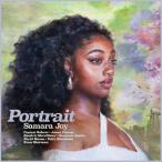  порт Ray to|samala* Joy (CD)