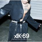 I Still Shine feat.Che’Nelle/Stronger(通常.. ／ AK-69 (CD)